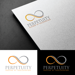 Logo Design by GODDREAMCREATION for this project | Design #29576998