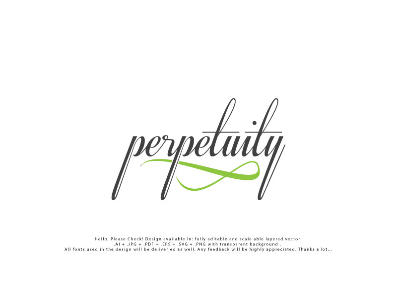 Design de Logo par Pro_DesignMaster pour ce projet | Design #29576834