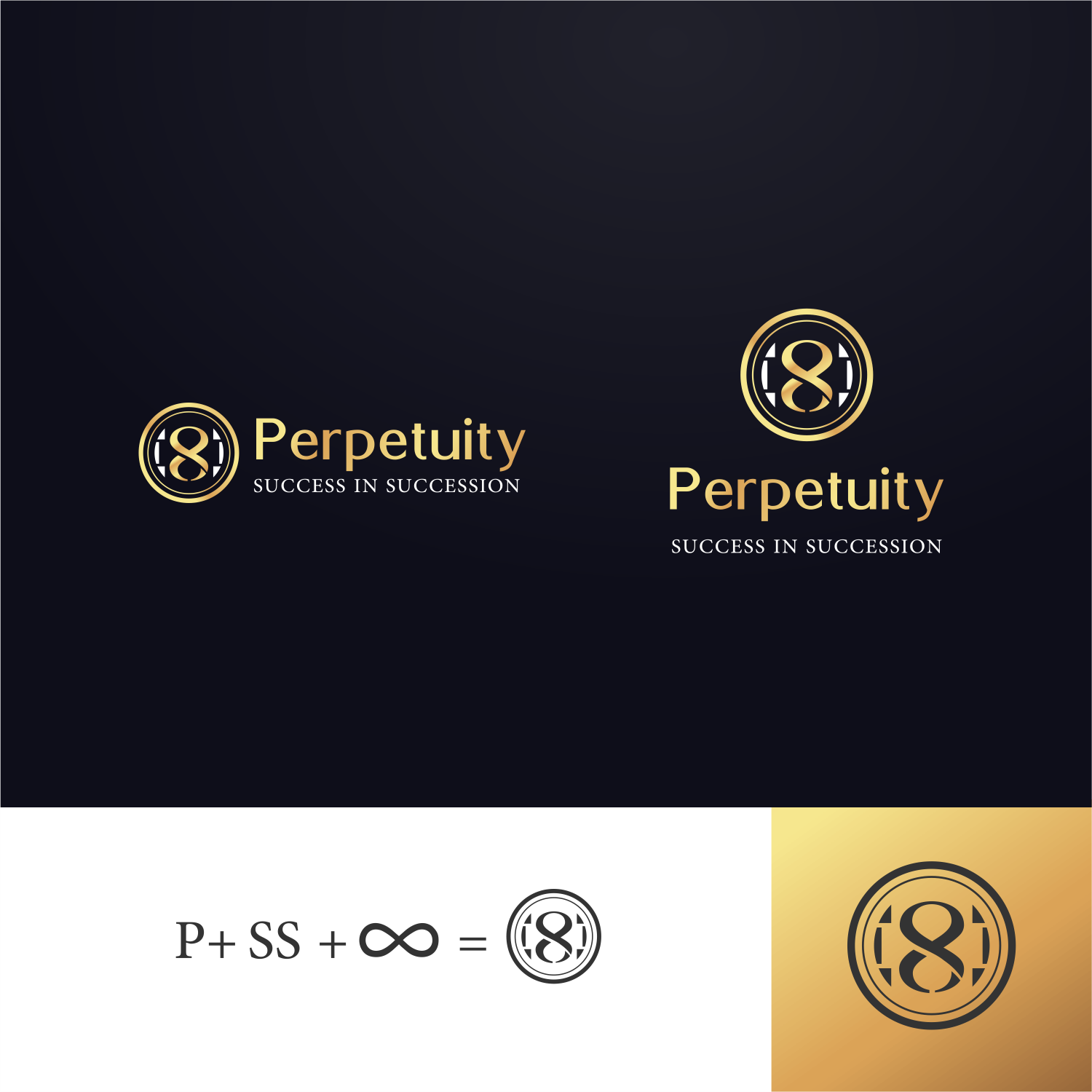 Design de Logo par ThiagoB pour ce projet | Design #29574097