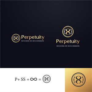 Logo-Design von ThiagoB für dieses Projekt | Design: #29574097
