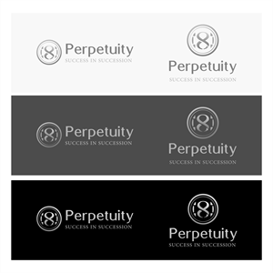 Logo-Design von ThiagoB für dieses Projekt | Design: #29574539