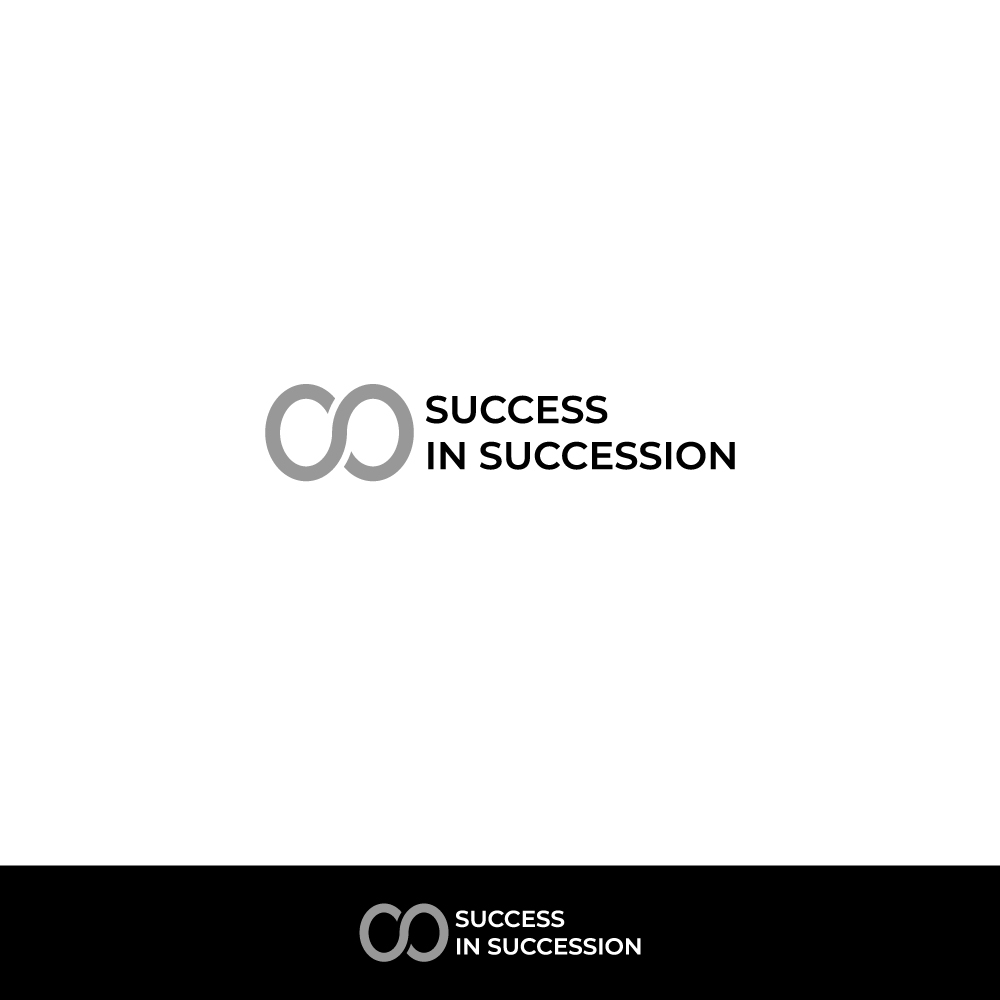Logo Design by NOMLAS for this project | Design #29574363