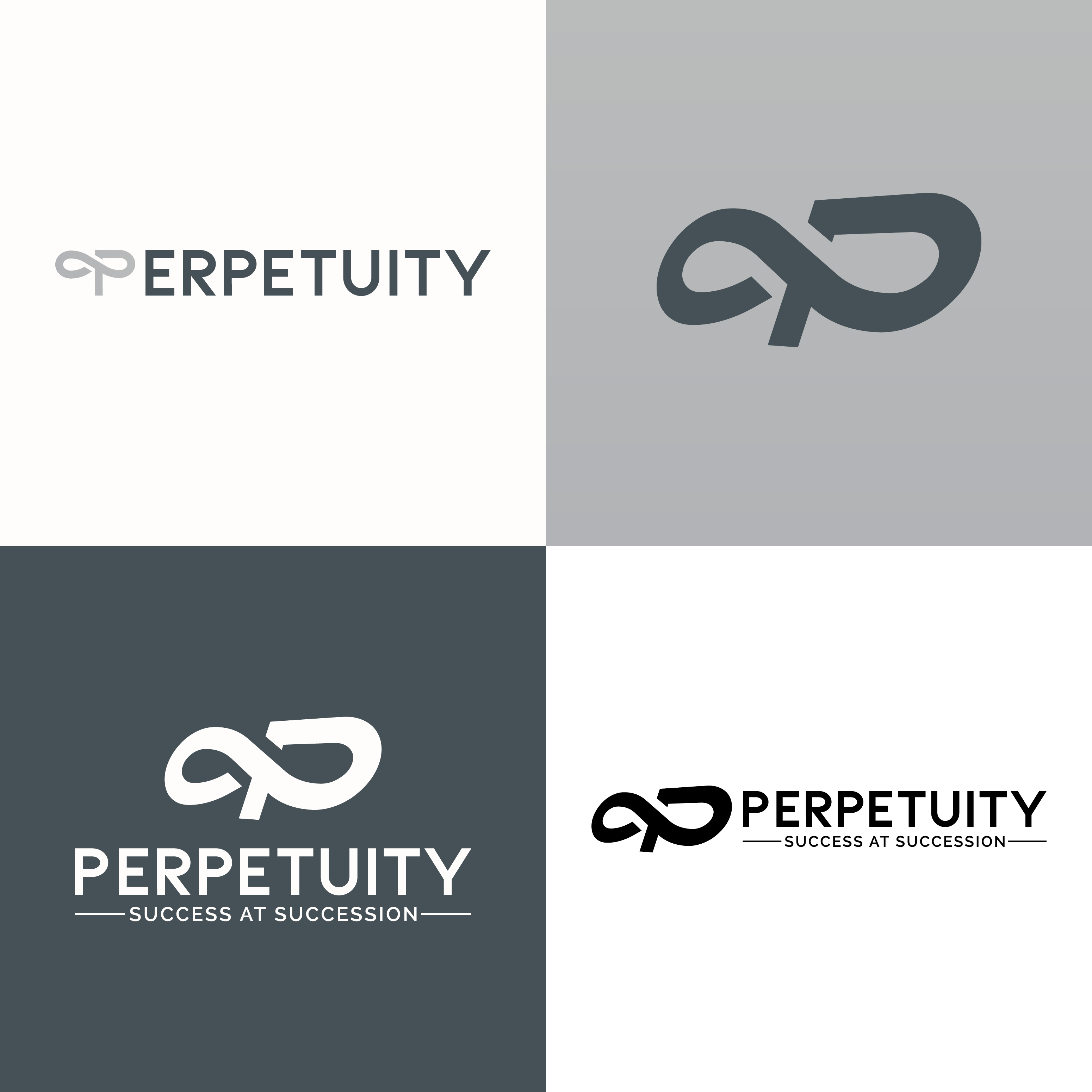 Logo Design by Aryodesigns for this project | Design #29574932
