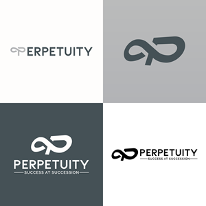 Diseño de Logo por Aryodesigns para este proyecto | Diseño: #29574932