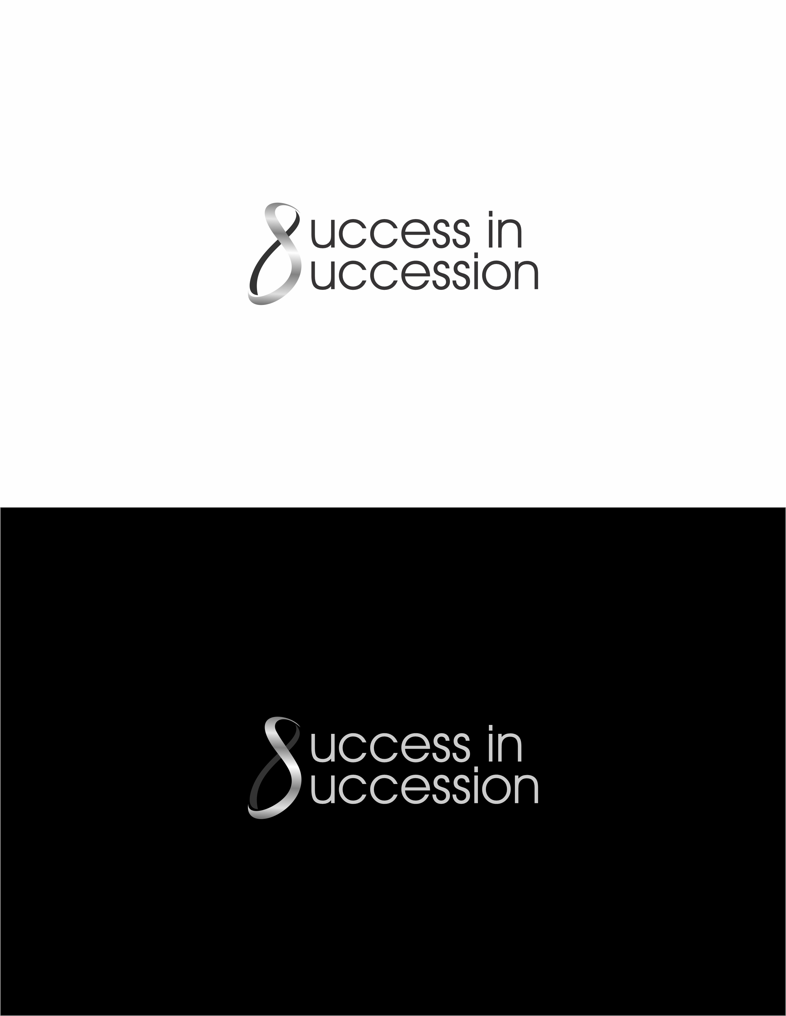 Logo Design by Praza for this project | Design #29574140