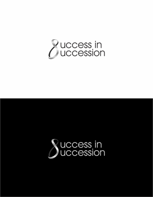Logo Design by Praza for this project | Design #29574140