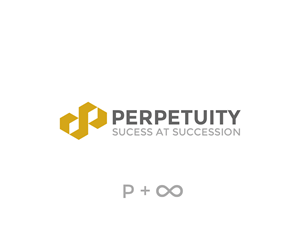 Logo-Design von kevinK für dieses Projekt | Design: #29576694