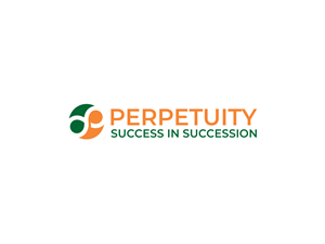 Logo-Design von BNdesigner für dieses Projekt | Design: #29574551
