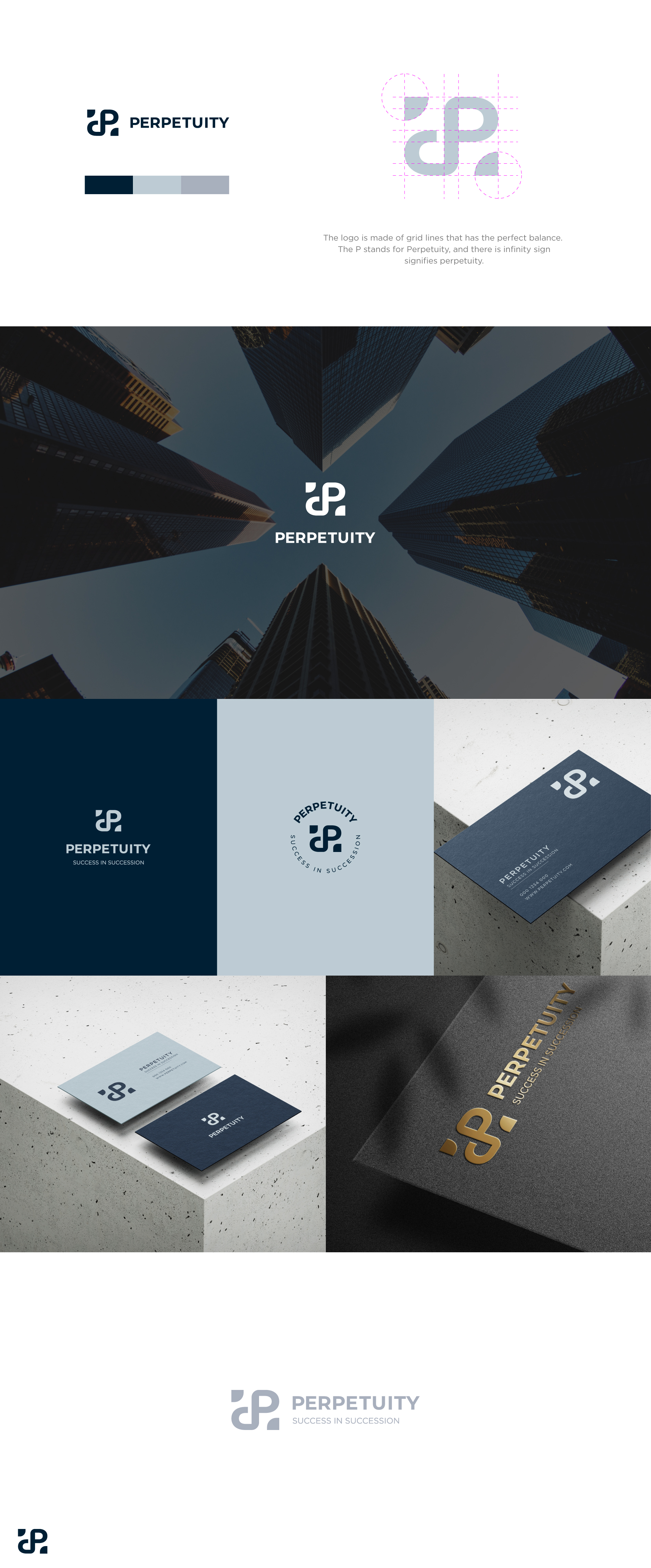 Logo-Design von Moon Design. für dieses Projekt | Design #29578096