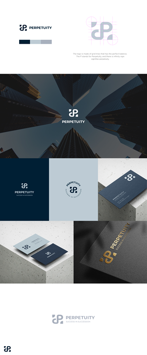 Logo-Design von Moon Design. für dieses Projekt | Design: #29578096