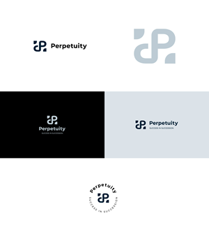Logo-Design von Moon Design. für dieses Projekt | Design: #29588138