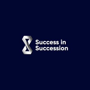 Logo-Design von designprotox für dieses Projekt | Design: #29575445