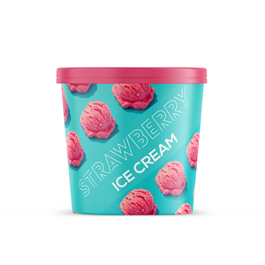 Design Emballage par Marta Sobczak  pour moochie b's | Design : #29602468