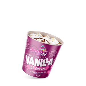 Design Emballage par Soluciones Creativas pour moochie b's | Design : #29605414