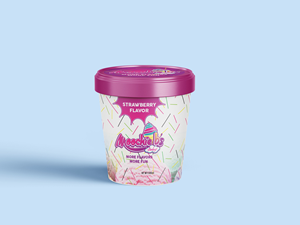 Packaging Design by Rupok 3 for moochie b's | Design #29585541