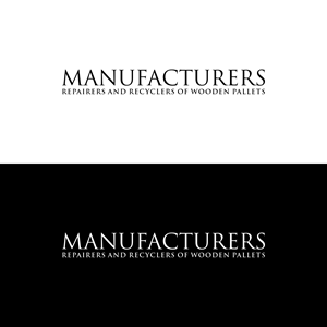 Logo-Design von Kenshin777 für J B J Pallets Essex Limited | Design: #29574400