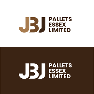 Logo Design by Artya Works