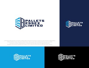 Logo Design by Aditya.DwiRama