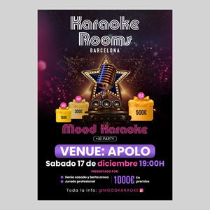 Poster Design by debdesign for this project | Design: #29582116