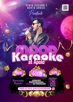 Poster Design by HeshanKavinda for this project | Design: #29585907