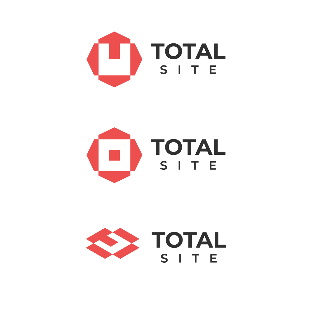 Design de Logo par Choiresia.id pour Total Site Supplies | Design #29599951