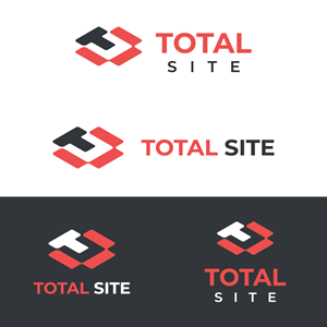 Design de Logo par Choiresia.id pour Total Site Supplies | Design : #29604964