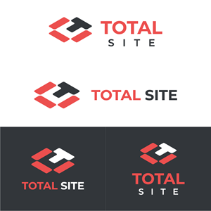 Design de Logo par Choiresia.id pour Total Site Supplies | Design : #29604965