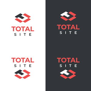 Design de Logo par Choiresia.id pour Total Site Supplies | Design : #29605068