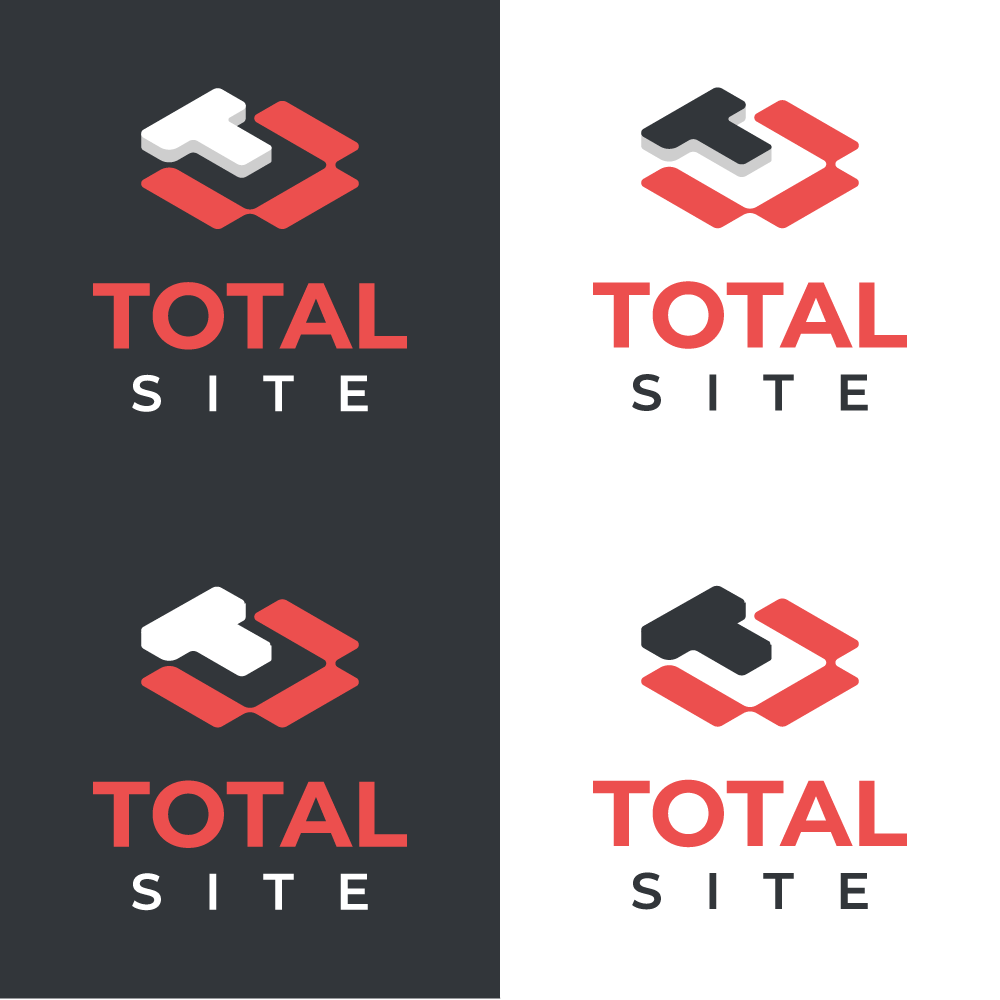 Design de Logo par Choiresia.id pour Total Site Supplies | Design : #29605538