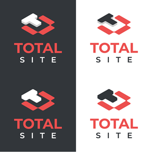 Design de Logo par Choiresia.id pour Total Site Supplies | Design : #29605538