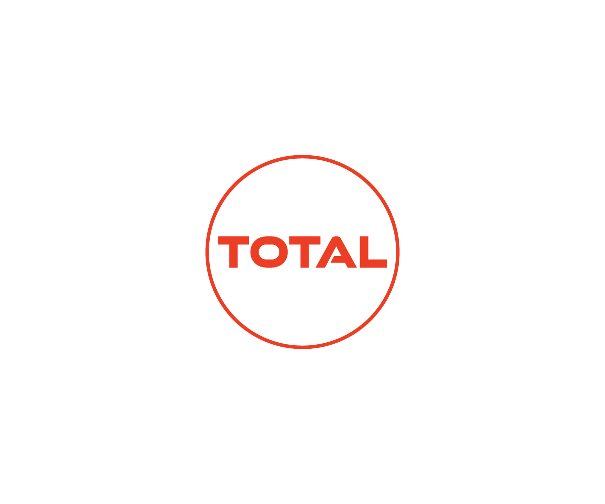 Design de Logo par Onse Officials pour Total Site Supplies | Design #29576312