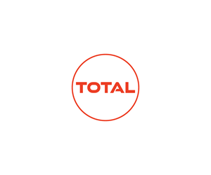 Design de Logo par Onse Officials pour Total Site Supplies | Design : #29576312