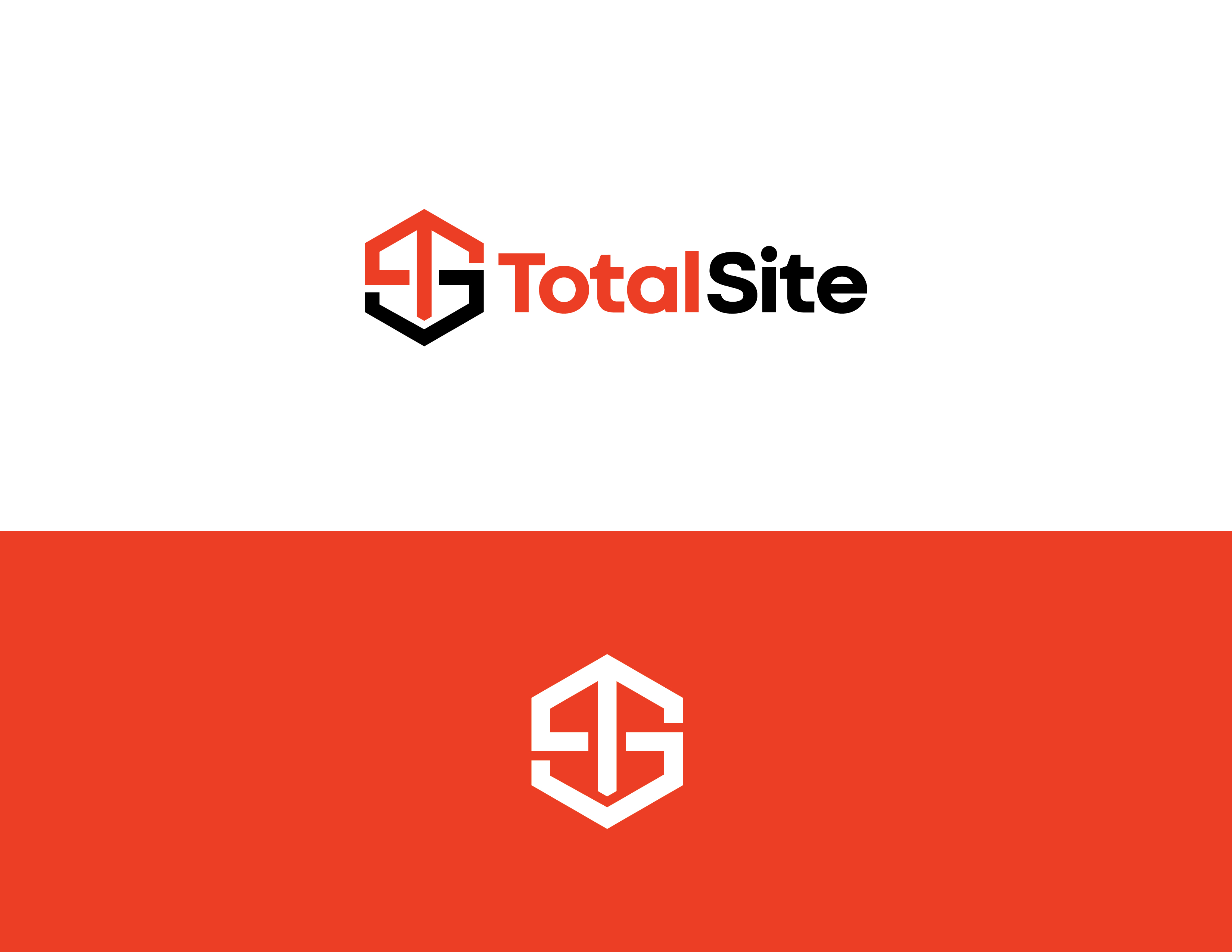 Design de Logo par abd.k pour Total Site Supplies | Design #29598302