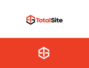 Design de Logo par abd.k pour Total Site Supplies | Design : #29598302