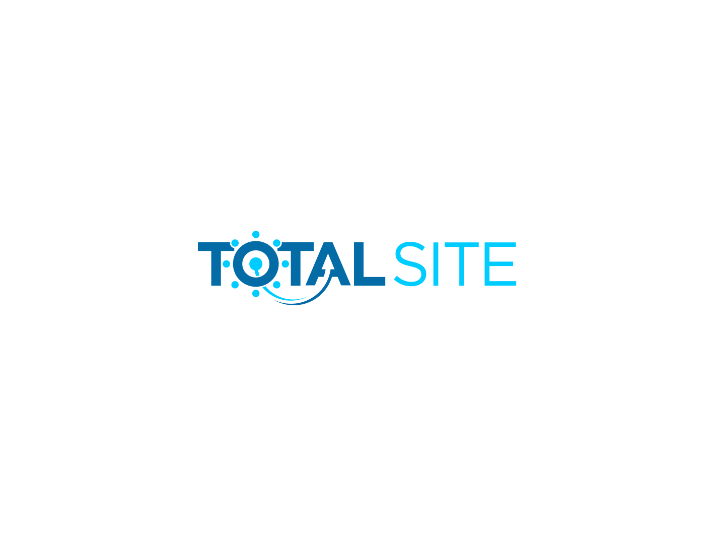 Design de Logo par BNdesigner pour Total Site Supplies | Design #29593271