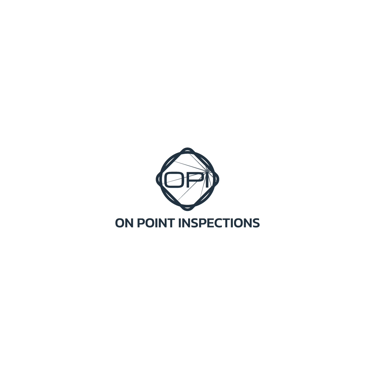 Logo-Design von Jhannel55 für dieses Projekt | Design #29577668