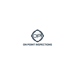 Logo-Design von Jhannel55 für dieses Projekt | Design: #29577668