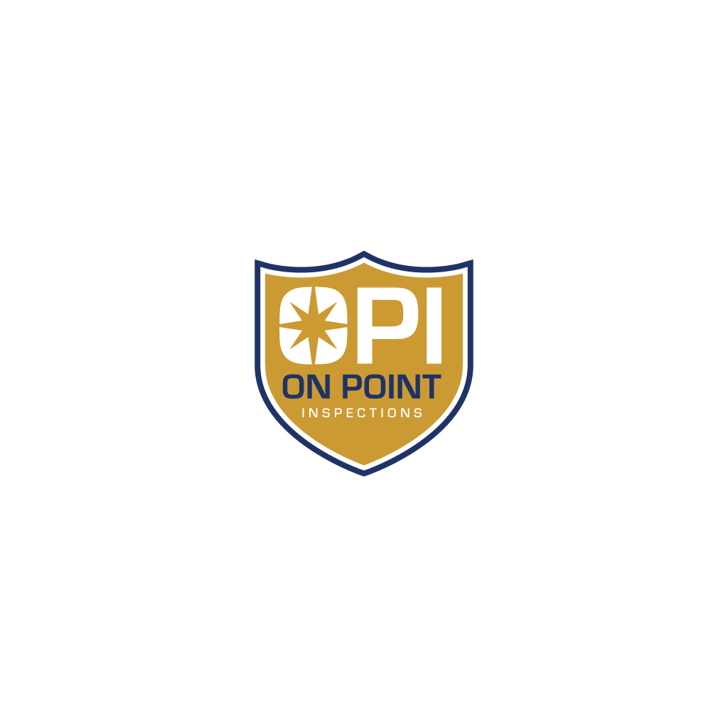 Logo-Design von JohnnyCactus für dieses Projekt | Design #29589431