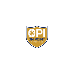 Logo-Design von JohnnyCactus für dieses Projekt | Design: #29589431