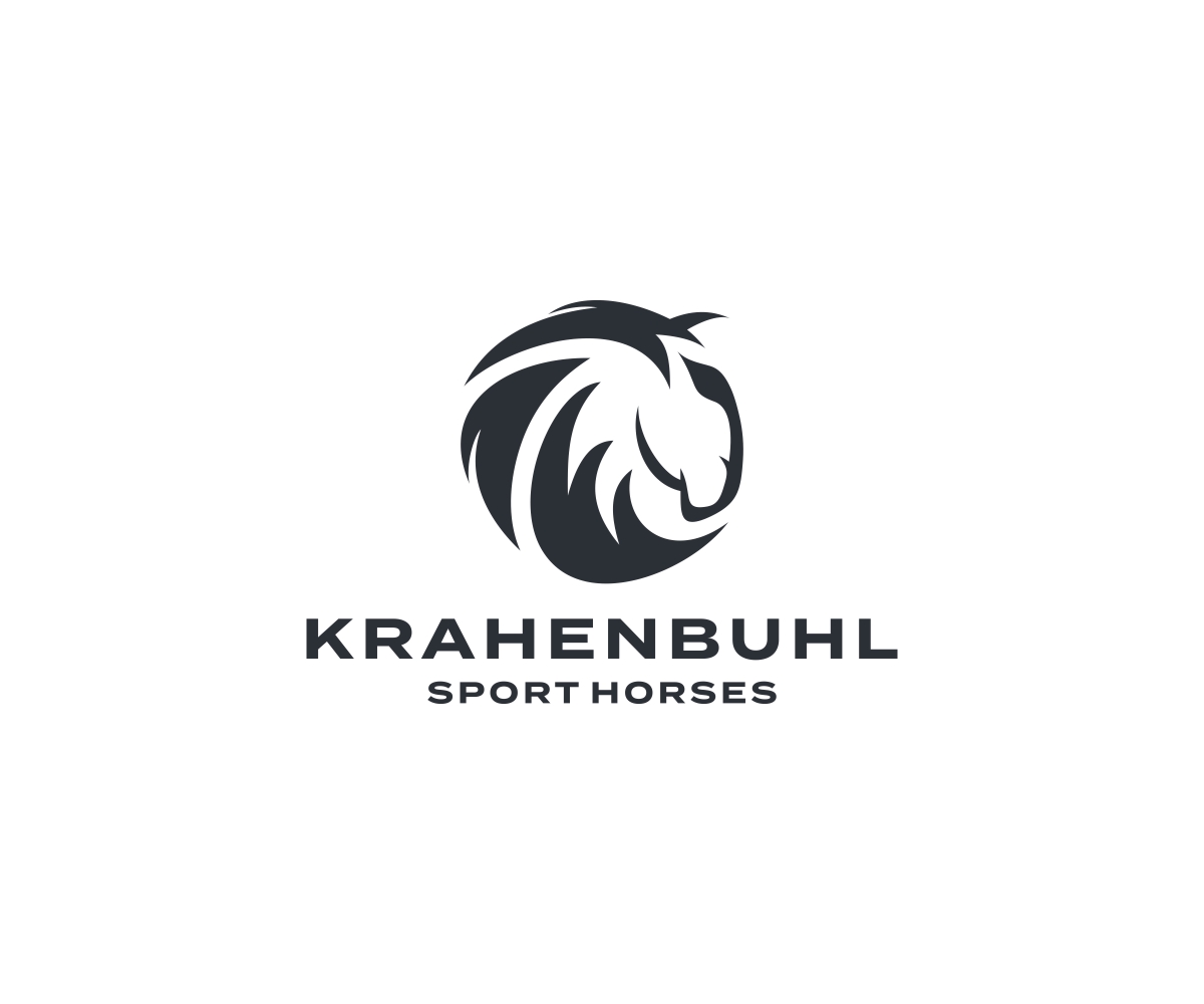 Logo-Design von adi 47 für dieses Projekt | Design #29583916