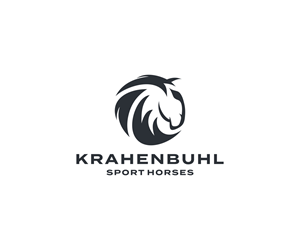 Logo Design by adi 47