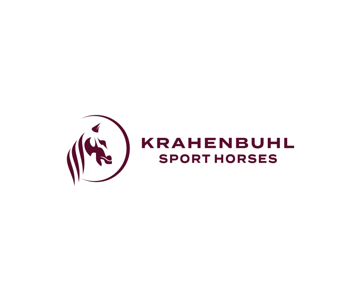 Logo-Design von adi 47 für dieses Projekt | Design #29584070