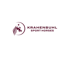 Logo Design by adi 47 for this project | Design: #29584070