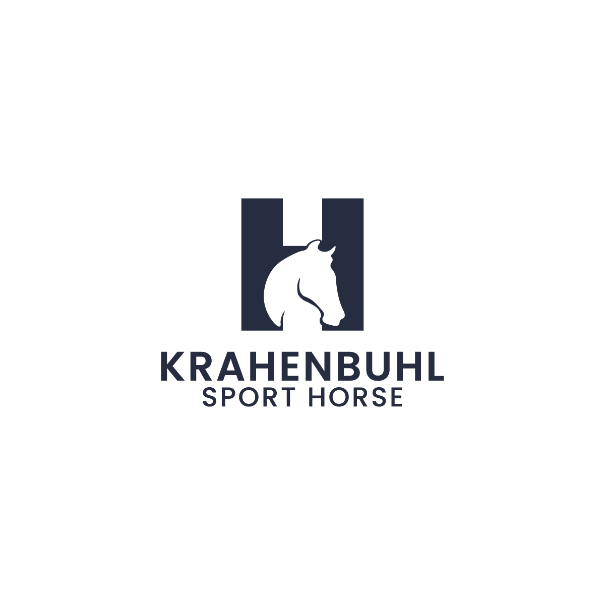 Logo-Design von Jhannel55 für dieses Projekt | Design #29607584