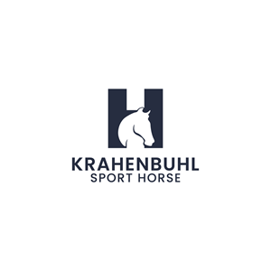 Logo Design by Jhannel55 for this project | Design #29607584