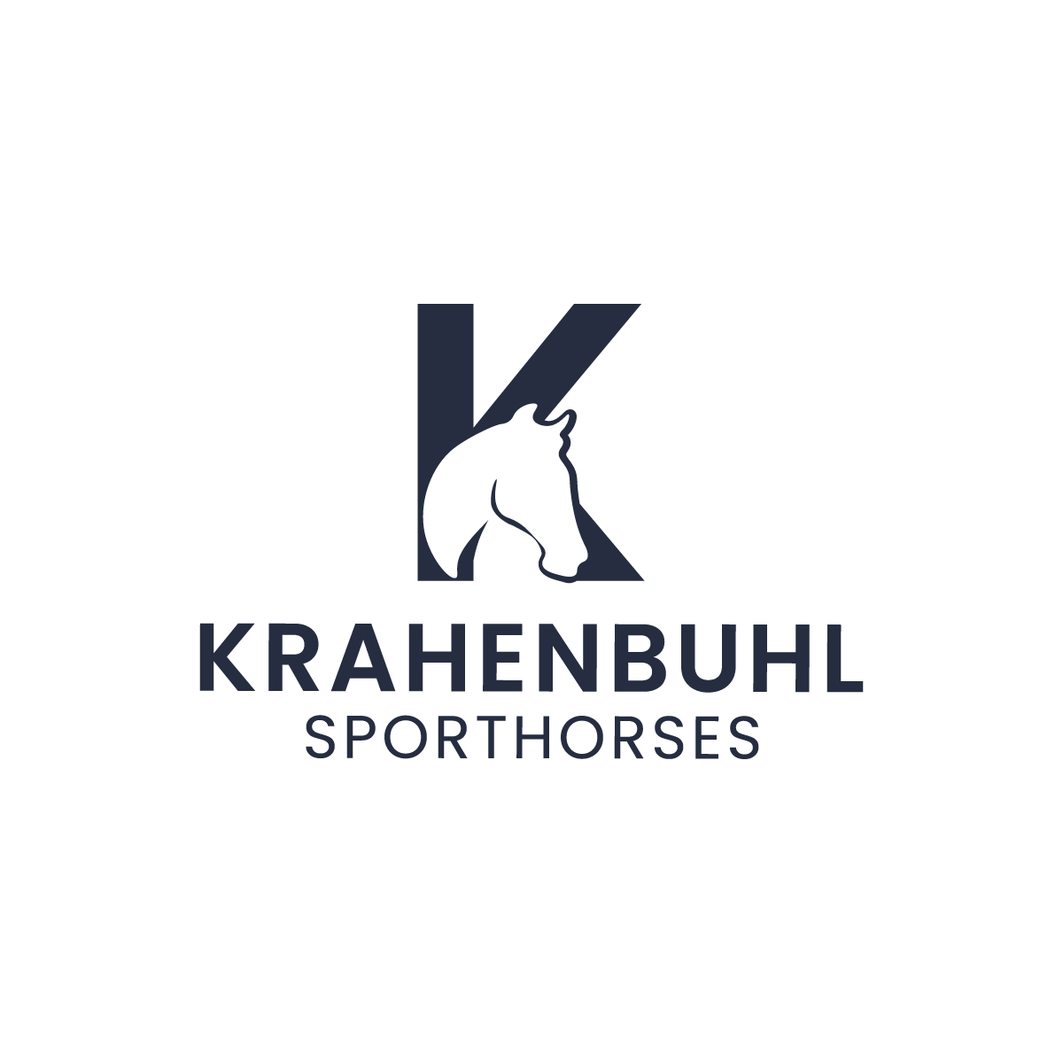 Logo-Design von Jhannel55 für dieses Projekt | Design #29610830
