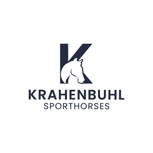 Logo Design by Jhannel55 for this project | Design: #29610830