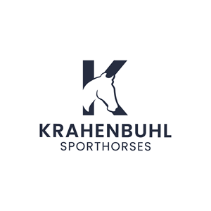 Logo Design by Jhannel55 for this project | Design: #29610831