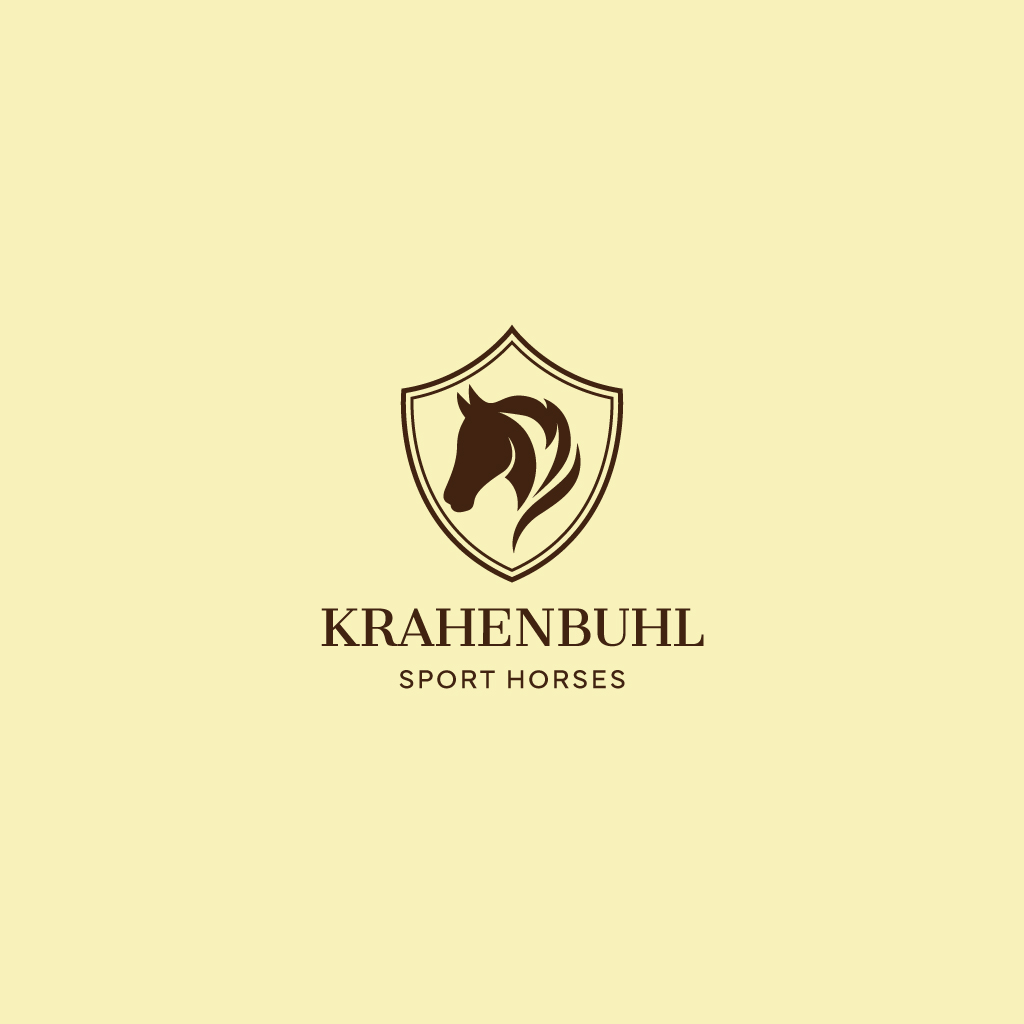 Logo Design by JohnnyCactus for this project | Design #29606674