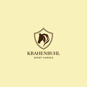 Logo Design by JohnnyCactus for this project | Design: #29606674